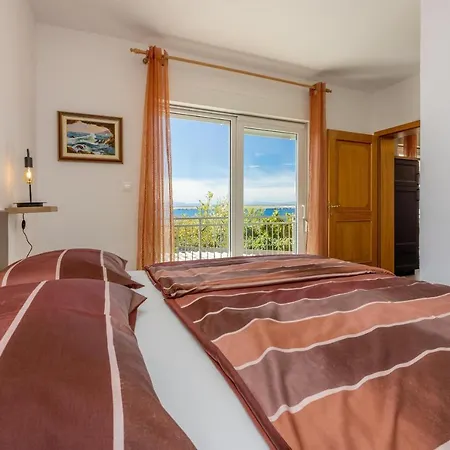 Apartment Nensy